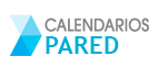 Calendarios Pared